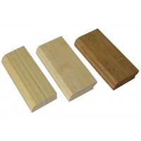 Zcalo de Pared