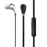 Bluetooth para auriculares