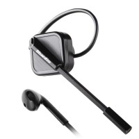 Auriculares DF33T