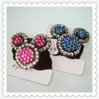 Accesorio de belleza, muchos diseos para su opcion