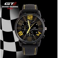 Reloj para hombre
