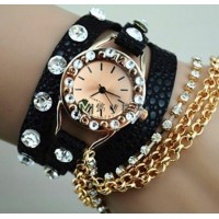 Reloj de pulsera