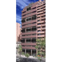 EDIFICIO LANIN 2 | 433