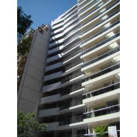 EDIFICIO GAVIA | 1050