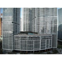 ICON BRICKELL | 1727