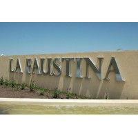 LA FAUSTINA -Club de campo, golf & SPA | 1880