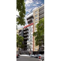 CRISOLOGO LARRALDE 2324 | 2212