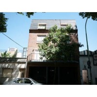 TRIPLEX EN VENTA EN LAS CAITAS -BUENOS AIRES- | 2689