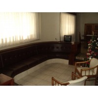 Casa de 3 dormitorios en  venta en Pueyrredn | 6951