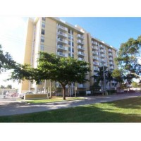 CONDOMINIOS KEYSTONE TOWERS | 1127