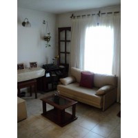 Casa de 2 dormitorios en barrio Juniors | 7470