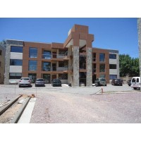 AMANECERES RESIDENCE | 7616