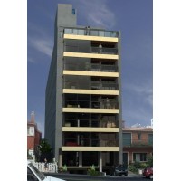 EDIFICIO PROA AL SUR | 7637