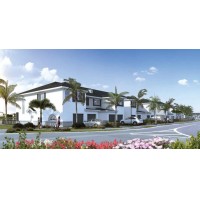 CASSA TOWNHOUSES | 8598