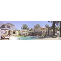 VILLA PEHUN | 8138