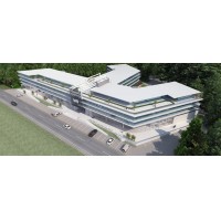 K41 POLO EMPRESARIAL | 8201