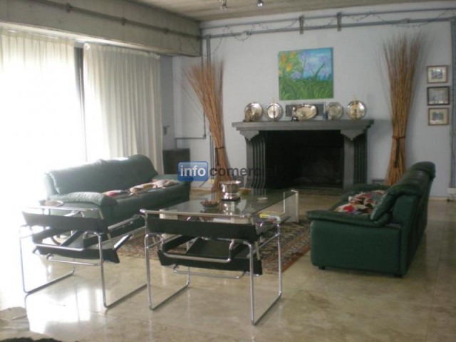 Excelente casa de 3 dormitorios en venta en Boulogne | 10168