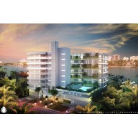 O RESIDENCES | 10253