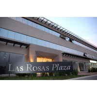 LAS ROSAS PLAZA | 940