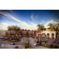 REMEROS PLAZA | 4411