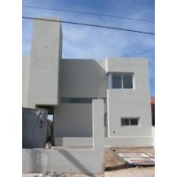 Dplex en calle Lamarca | 1382