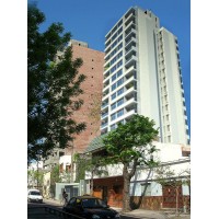 EDIFICIO MERIDIA | 2245