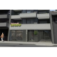 CORRIENTES AVE LAND | 10415