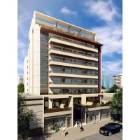 Excelentes locales en construccin en la Ciudad de Crdoba | 9030