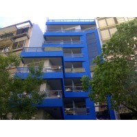 EDIFICIO CRISOL 62 | 6551