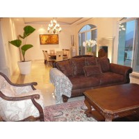 Excelente casa de 3 recmaras en venta en Monterrey  | 9292
