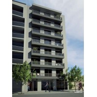 EDIFICIO LUCIANA II | 7321