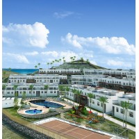 QUEBRADA DEL MAR | 9341