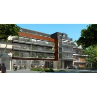 HOLMBERG 2350 | 9353