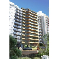 EDIFICIO ANCLAMAR | 7618