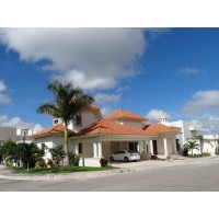 Residencia de lujo en Privada Montecristo | 9372