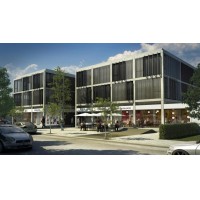 TEJEDA TRES OFFICE CENTER | 7779