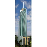 HILL TOWER | 9423