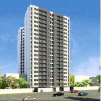 RESIDENCIAL BRASIL | 8413