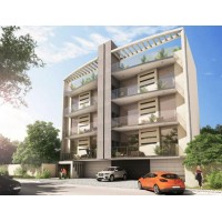 EDIFICIO MOTTA | 9230