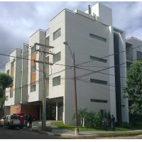 EDIFICIO REPBLICA DOMINICANA | 9229