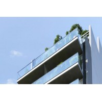QUO ARENALES  | 8876