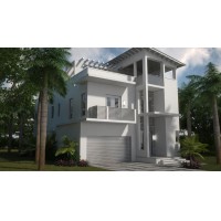 OASIS PARK SQUARE AT DORAL | 9781
