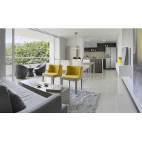 EDIFICIO IRIS | 9088
