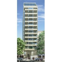 PUEYRREDON PLAZA | 9062