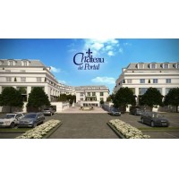 CHATEAU EL PORTAL | 9857