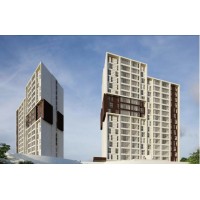 ARGENTA TOWERS | 9093