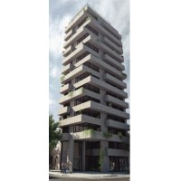 EDIFICIO P1101 | 9901