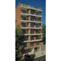 EDIFICIO CDIGO VII | 9305