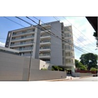 EDIFICIO MARA ANTONIETA | 9314