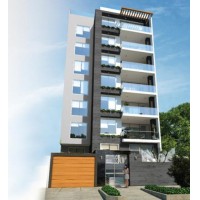 EDIFICIO ALCANFORES | 10044